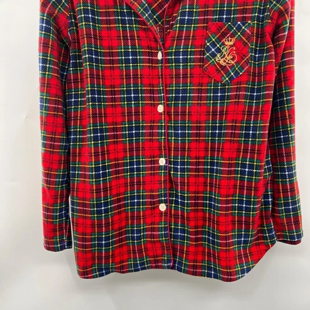 Lauren Ralph Lauren good sold